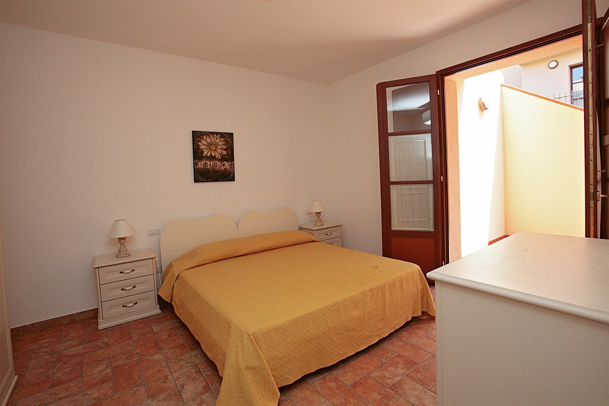 Borgo Etrusco S.P.A. Apartman Scarlino Kültér fotó